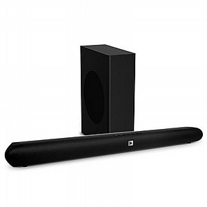 מקרן קול JBL SB150 מקרן קול JBL SB150