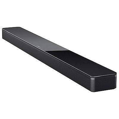 ���� ��� Bose SOUNDBAR 700