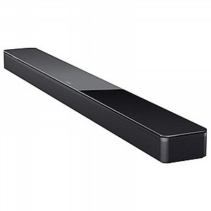 ���� ��� Bose SOUNDBAR 700
