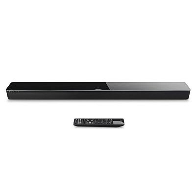 ���� ��� Bose SoundTouch 300