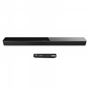 מקרן קול Bose SoundTouch 300 מקרן קול Bose SoundTouch 300