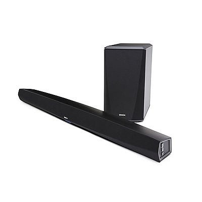 ���� ��� Denon DHT-S516H ����
