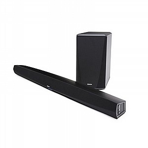 ���� ��� Denon DHT-S516H ����
