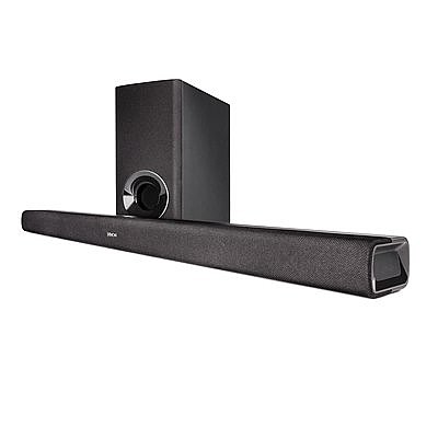 ���� ��� Denon DHTS316BKE2 ����