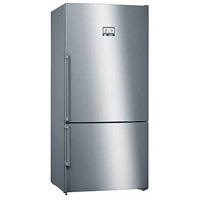 ���� ������ ����� Bosch KGN86AI31L �617 ����� ���