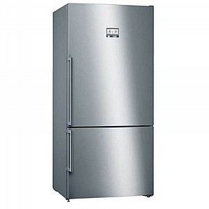 ���� ������ ����� Bosch KGN86AI31L �617 ����� ���