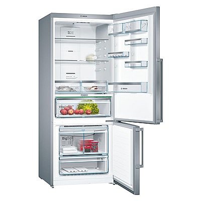 ���� ������ ����� Bosch KGN76AI31L �517 ����� ���