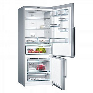 ���� ������ ����� Bosch KGN76AI31L �517 ����� ���