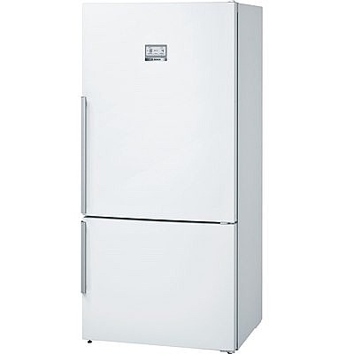 ���� ������ ����� Bosch KGN86AW31L �617 ����� ���