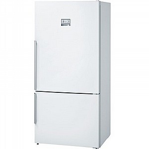 ���� ������ ����� Bosch KGN86AW31L �617 ����� ���