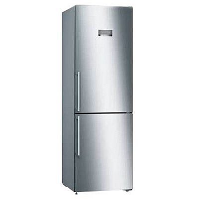 ���� ������ ����� Bosch KGN367IDQ �323 ����� ���