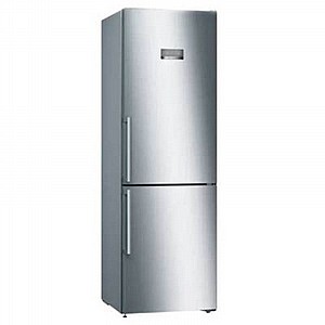 ���� ������ ����� Bosch KGN367IDQ �323 ����� ���