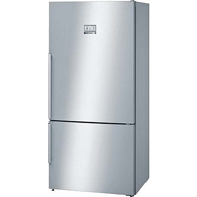 ���� ������ ����� Bosch KGN86AI30L �617 ����� ���