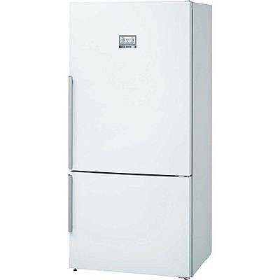 ���� ������ ����� Bosch KGN86AW30L �617 ����� ���
