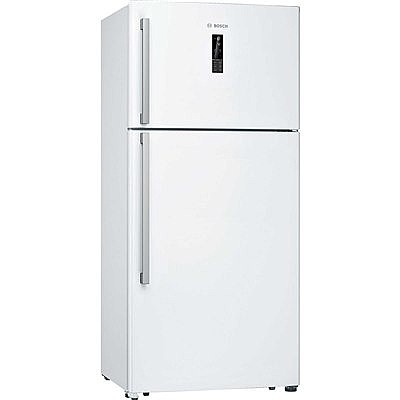 ���� ������ ����� Bosch KDN65VW2PL �472 ����� ���