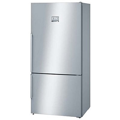 ���� ������ ����� Bosch KGN76AI30L �517 ����� ���
