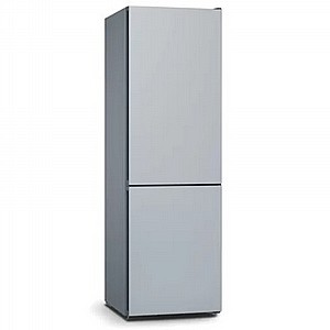 מקרר מקפיא תחתון Bosch KGN36IJEB 323 ליטר בוש מקרר מקפיא תחתון Bosch KGN36IJEB 323 ליטר בוש