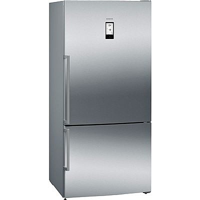 ���� ������ ����� Siemens KG86NAI31L �617 ����� �����
