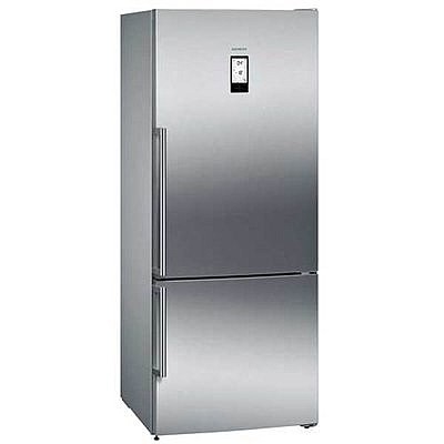 ���� ������ ����� Siemens KG76NAI31L �517 ����� �����