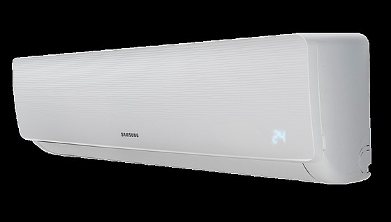���� ������ Ecowave21
