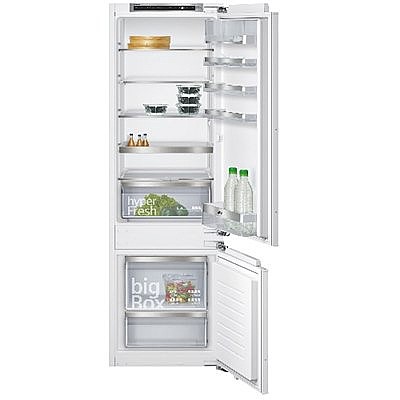 ���� ������ ����� Siemens KI87SAF30 �270 ����� �����