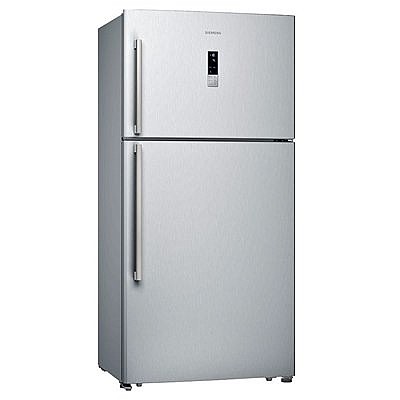 ���� ������ ����� Siemens KD75NVI3PL �550 ����� �����