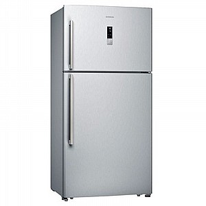 ���� ������ ����� Siemens KD75NVI3PL �550 ����� �����