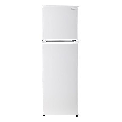 ���� ������ ����� Midea HD333FWE �300 ����� �����