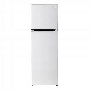 מקרר מקפיא עליון Midea HD333FWE 300 ליטר מידאה מקרר מקפיא עליון Midea HD333FWE 300 ליטר מידאה