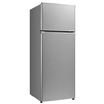 ���� ������ ����� Midea HD273FN �200 ����� �����