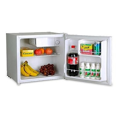 ���� ������ ����� Midea HS-65LN �50 ����� �����
