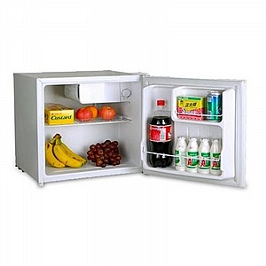 מקרר מקפיא עליון Midea HS-65LN 50 ליטר מידאה מקרר מקפיא עליון Midea HS-65LN 50 ליטר מידאה