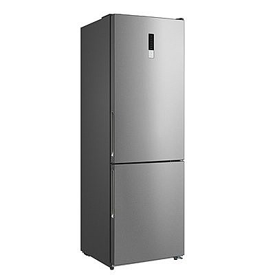 ���� ������ ����� Midea HD400RWESS �295 ����� �����