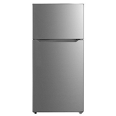���� ������ ����� Midea HD663FWEN �507 ����� �����