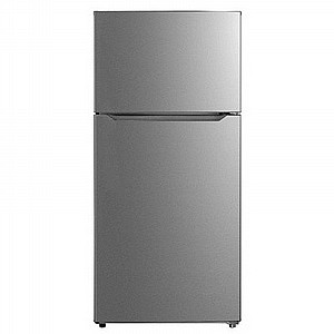 ���� ������ ����� Midea HD663FWEN �507 ����� �����
