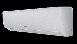 מזגן עילי סמסונג דגם ECOWAVE15 מזגן עילי סמסונג דגם ECOWAVE15