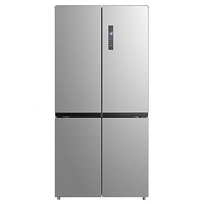 ���� ������ ����� Midea HQ840WENS �637 ����� �����