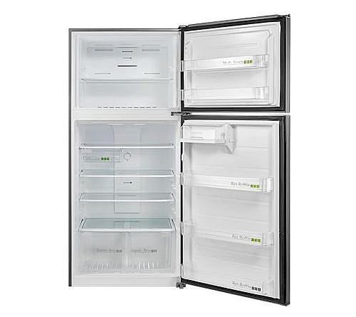���� ������ ����� Midea HD845FWES �650 ����� �����