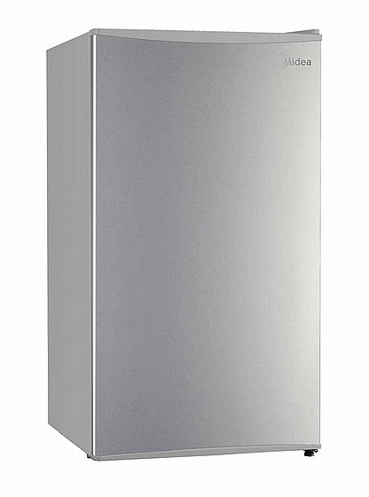 ���� ����� MIDEA HS121L 6315