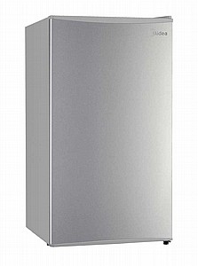 ���� ����� MIDEA HS121L 6315