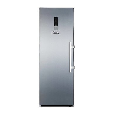 ���� ���� ����� Midea HS455LWEN �350 ����� �����