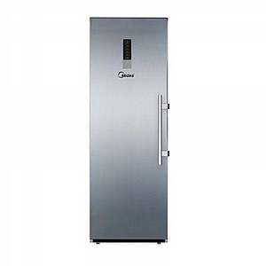 מקרר ללא מקפיא Midea HS455LWEN 350 ליטר מידאה מקרר ללא מקפיא Midea HS455LWEN 350 ליטר מידאה