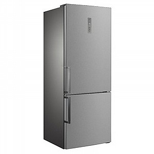 מקרר מקפיא תחתון Midea HD572RWENS 416 ליטר מידאה מקרר מקפיא תחתון Midea HD572RWENS 416 ליטר מידאה