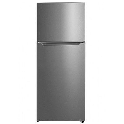 ���� ������ ����� Midea HD554FWENS �414 ����� �����