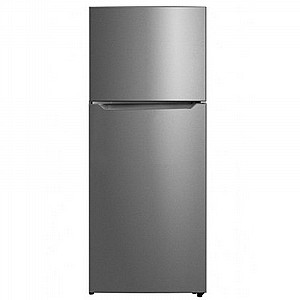 מקרר מקפיא עליון Midea HD554FWENS 414 ליטר מידאה מקרר מקפיא עליון Midea HD554FWENS 414 ליטר מידאה