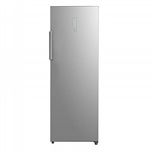 מקרר Midea HS-312SS 227 ליטר מידאה מקרר Midea HS-312SS 227 ליטר מידאה