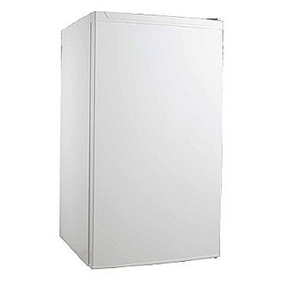 ���� ������ ����� Midea HS140NL �108 ����� �����