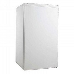 מקרר מקפיא עליון Midea HS140NL 108 ליטר מידאה מקרר מקפיא עליון Midea HS140NL 108 ליטר מידאה
