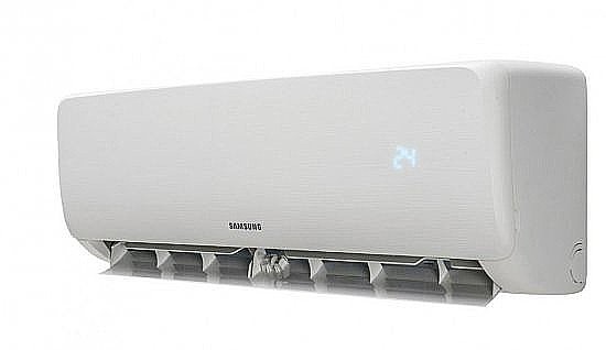 ���� ���� ECOBLUE 12 ������ SAMSUNG