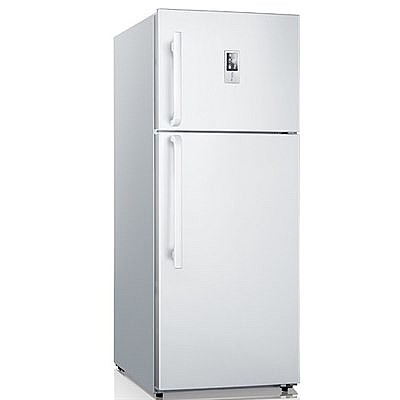 ���� ������ ����� Midea HS585FWE �450 ����� �����